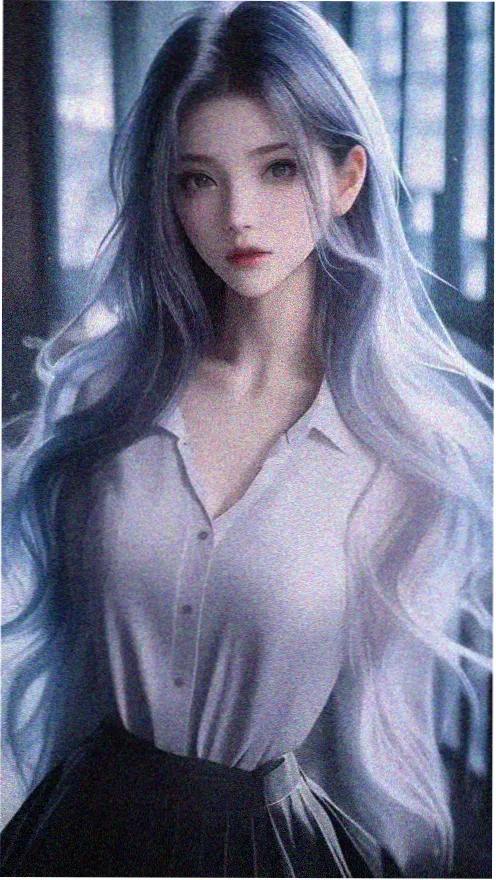 镇魂小说正文全本封面