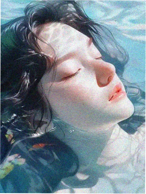 双生侦探灵异电影封面