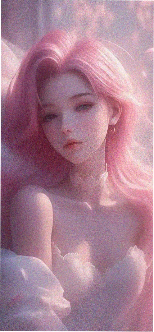 镇魂小说精读手册封面